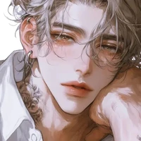 Maikel (A D)