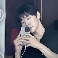 สายซอ นายเอก