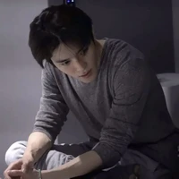 เก่ง เพื่อนพระเอก