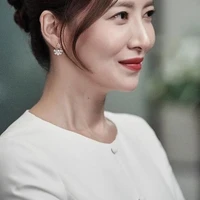 เพ็ญ