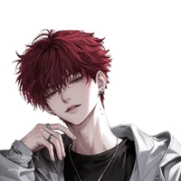 kagami