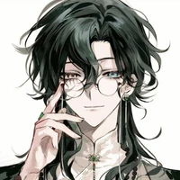 Asher