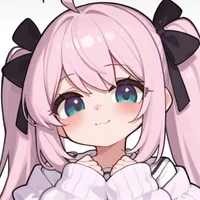 Mimi