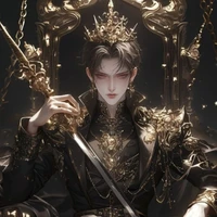 Lucien