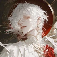 Silas