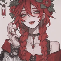 Amaya