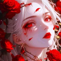 Queen  Lilith