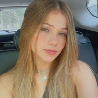 pyetra