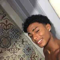 Matheus 