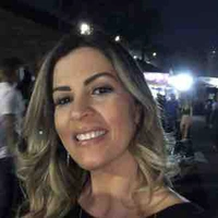 Márcia 