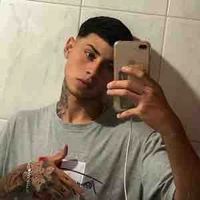 Pedro Henrique “ph” 