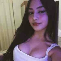 Isadora 