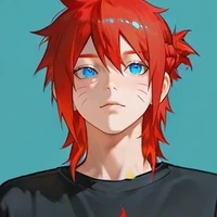 Karumi Uzumaki (O.P)