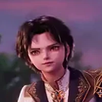 Yi Lai Ke si