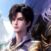 Yi Lai Ke Si 