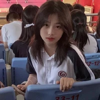 ไรท์เตอร์ อยากเล่า