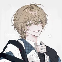 Yuki