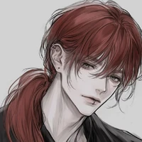 Noah