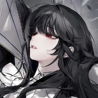 Diana