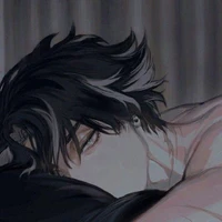 Hayato