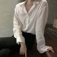 เจ๊ฟาน