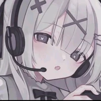 eu(Emanuelle)