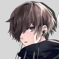 meu amigo Naoto