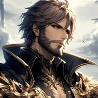 Rei Ellias XIII