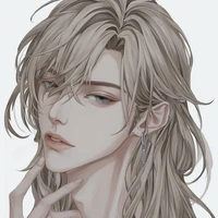 Lucas