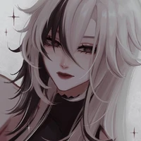Rana