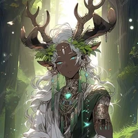 diana