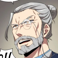 Levi