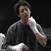 Ken