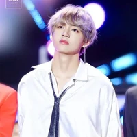 KIM (JEON) TAEHYUNG (MC)