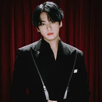 JEON JUNGKOOK (ML)