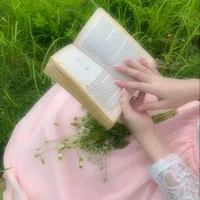 Eyana ✍️