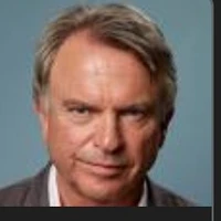 อลันต์ แกรนต์