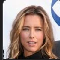 อแมนด้า