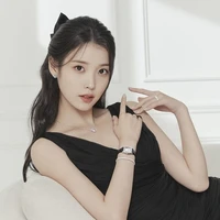 มุกดา : พี่นางเอก