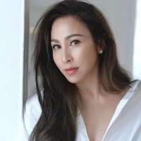 วาย : แม่เลี้ยง