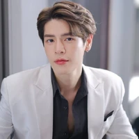 สิงห์ : เพื่อนพระเอก(หมอ)