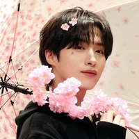 โฟกัส