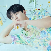 โอดิน