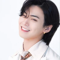 เรมี