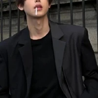 เลขาคนสนิทของพ่อ(ภาม)