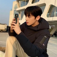 เรน