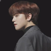 เจได