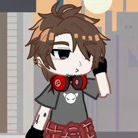 ออสติน