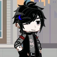 เซน