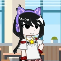เเนน